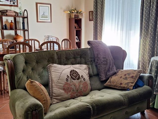 Casa en venta en Fuensalida, Castilla-La Mancha