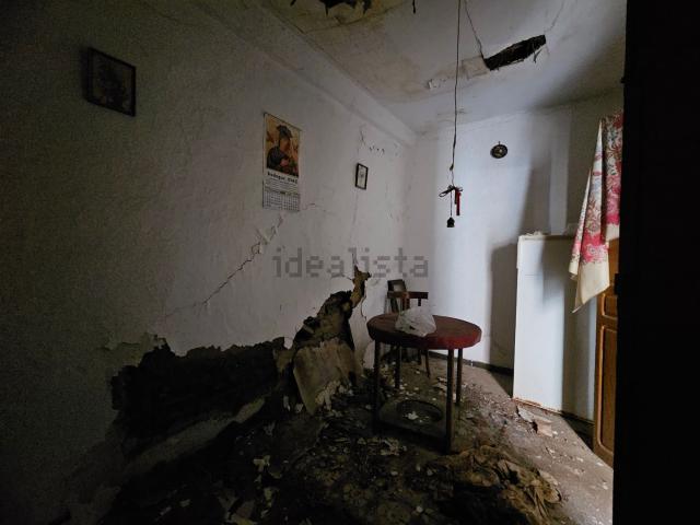 Casa en venta en Fuensalida, Toledo