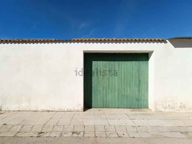 Casa en venta en Fuensanta, Castilla-La Mancha