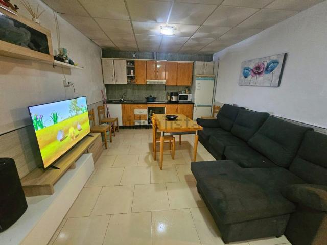 Casa en venta en Fuente Alamo, Campo de Cartagena y Mar Menor