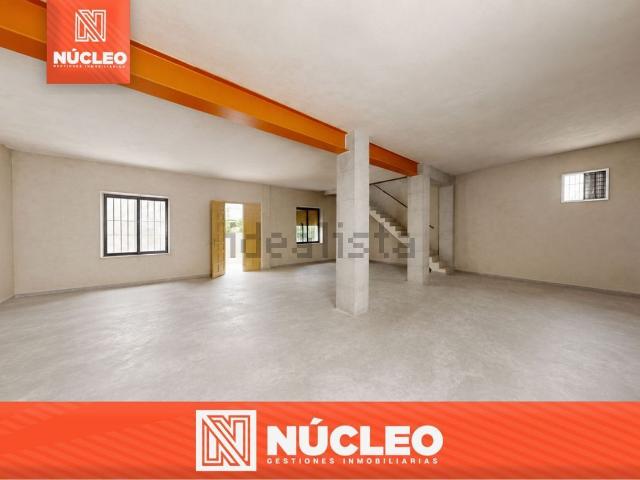 Casa en venta en Fuente-álamo, Castilla-La Mancha
