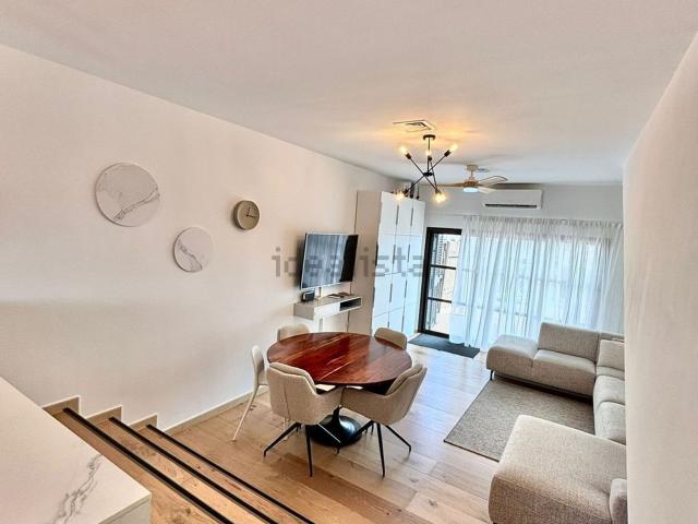 Casa en venta en Cuevas de Reyllo, Campo de Cartagena y Mar Menor