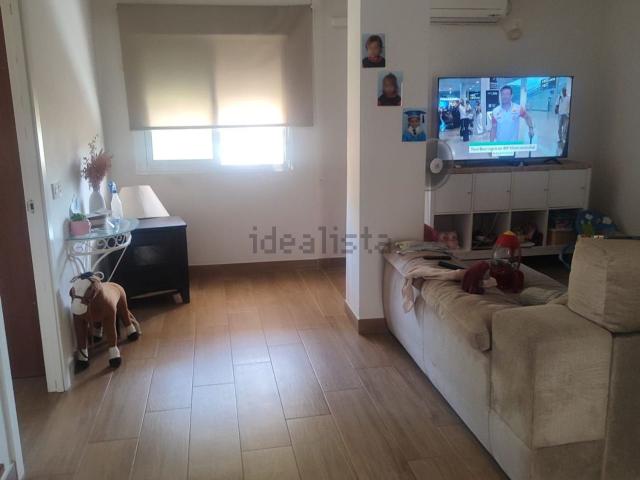 Casa en venta en Puerto de la Torre, Málaga-Costa del Sol