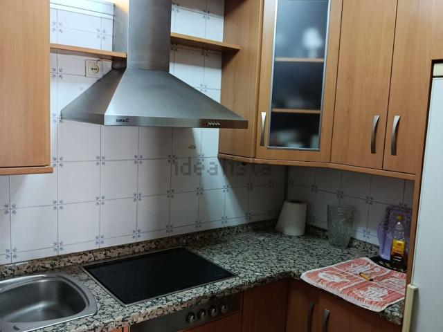 Casa en venta en Puerto de la Torre, Málaga-Costa del Sol