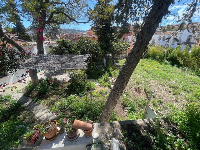 Casa en venta en Málaga, Salinas