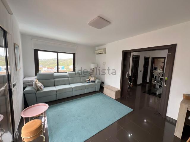 Casa en venta en Puerto de la Torre, Málaga-Costa del Sol