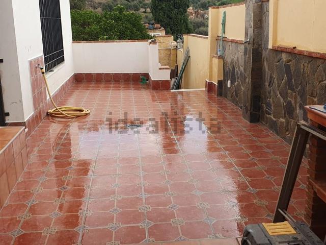 Casa en venta en Puerto de la Torre, Málaga-Costa del Sol