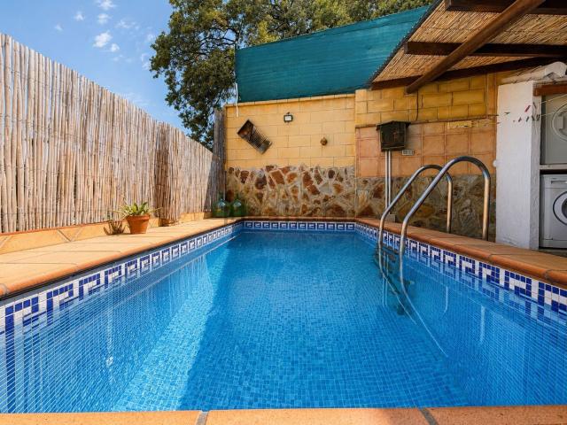 Casa en venta en Puerto de la Torre, Málaga-Costa del Sol
