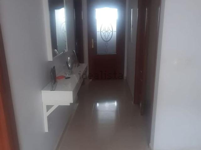 Casa en venta en Fuente De Cantos, Badajoz