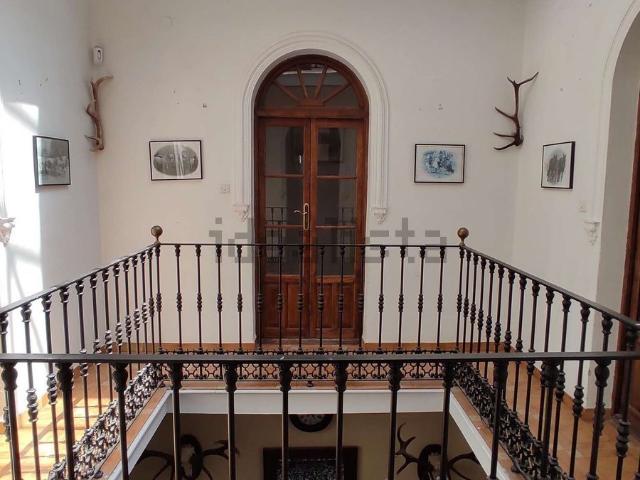 Casa en venta en Fuente De Cantos, Badajoz