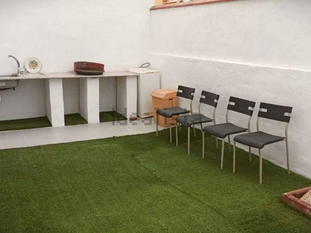 Casa en venta en Antequera, Andalucía