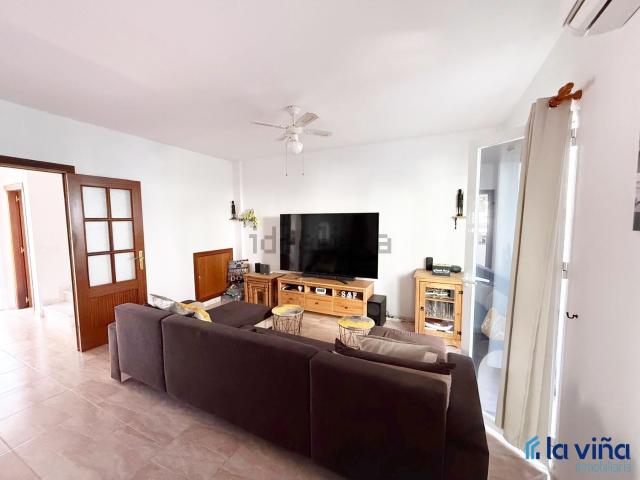 Casa en venta en Antequera, Andalucía