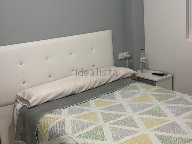 Casa en venta en Antequera, Andalucía
