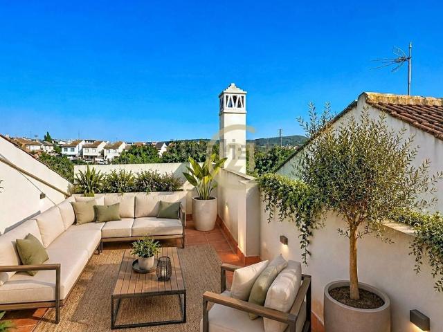 Casa en venta en Antequera, Andalucía