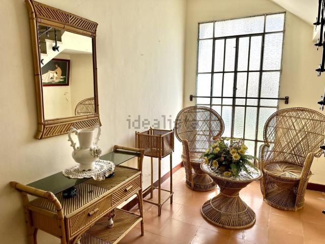 Casa en venta en Antequera, Andalucía