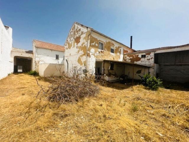 Casa en venta en Antequera, Andalucía