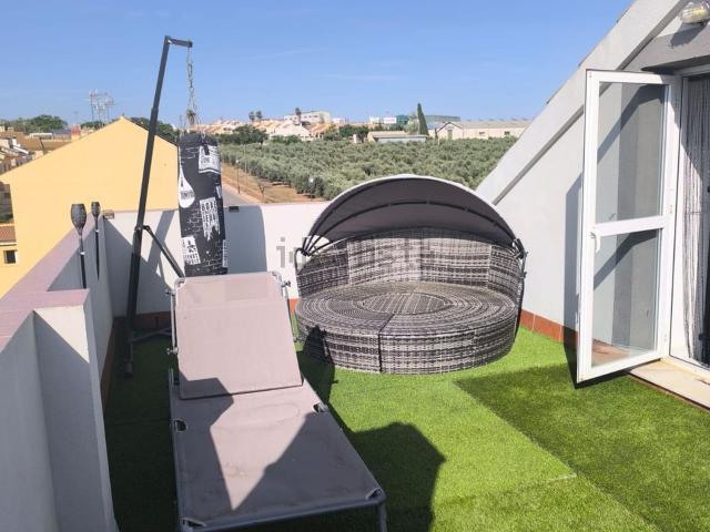 Casa en venta en Antequera, Andalucía