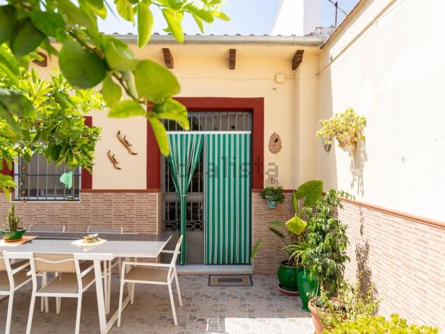 Casa en venta en Antequera, Andalucía
