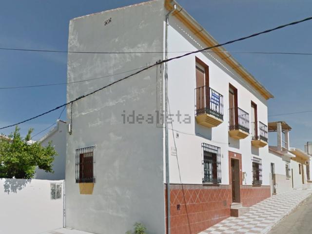 Casa en alquiler en Antequera, Andalucía