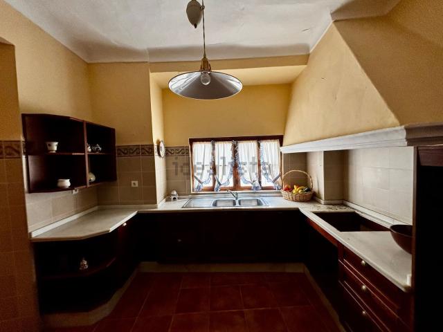 Casa en venta en Antequera, Andalucía
