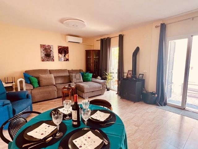 Casa en venta en Antequera, Andalucía