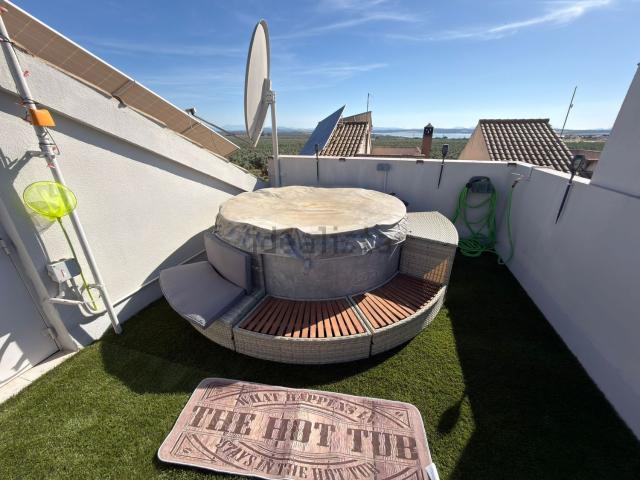 Casa en venta en Antequera, Andalucía