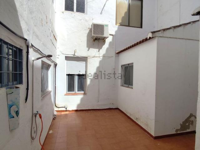 Casa en venta en Antequera, Andalucía