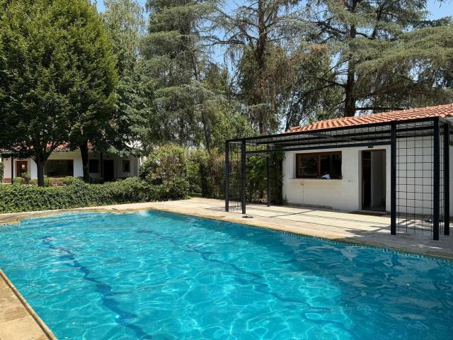 Casa en venta en Fuente del Fresno, Madrid