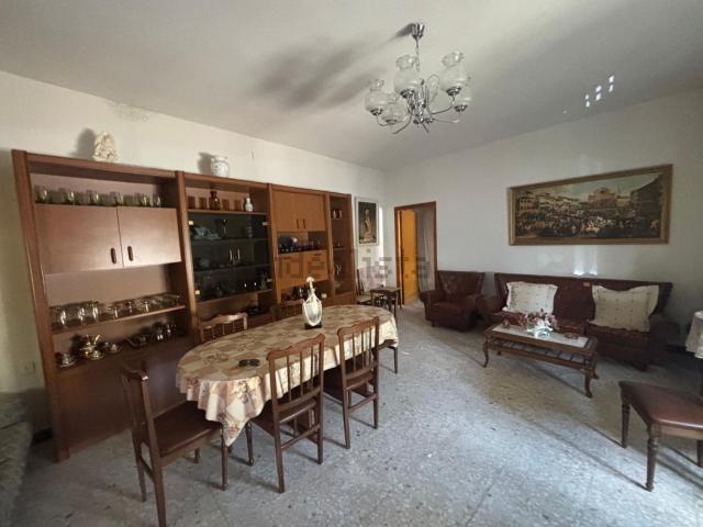 Casa en venta en Fuente El Fresno, Castilla-La Mancha