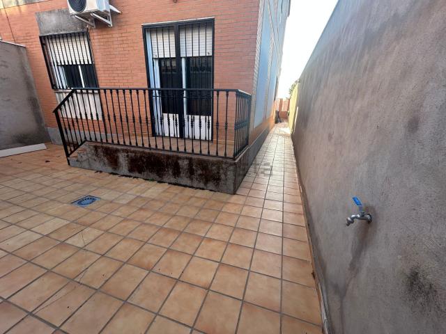 Casa en venta en Fuente El Fresno, Castilla-La Mancha