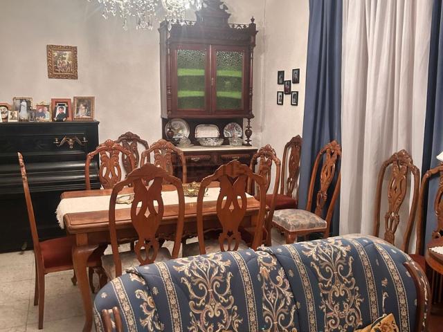 Casa en venta en Fuente El Fresno, Castilla-La Mancha