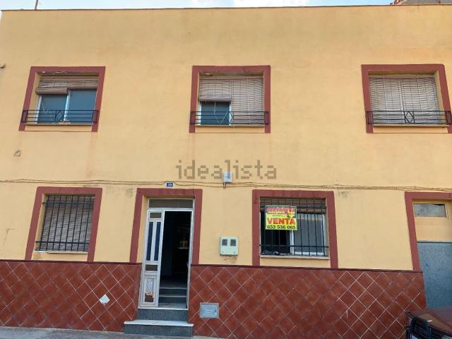 Casa en venta en Fuente El Fresno, Castilla-La Mancha