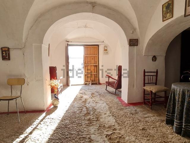 Casa en venta en Fuente La Lancha