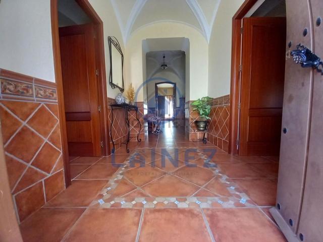 Casa en venta en Fuente Obejuna, Argallón