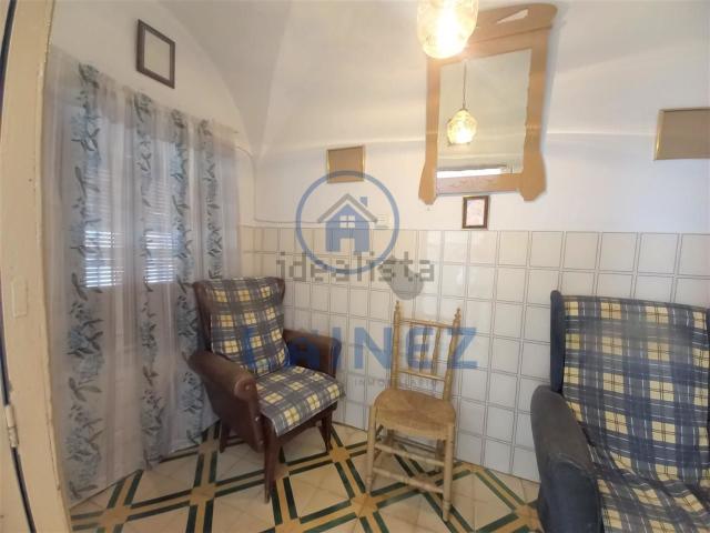 Casa en venta en Fuente Obejuna, Andalucía