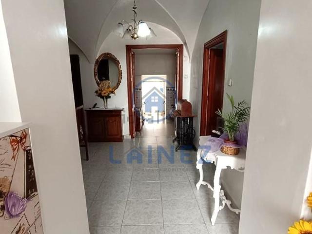Casa en venta en Fuente Obejuna