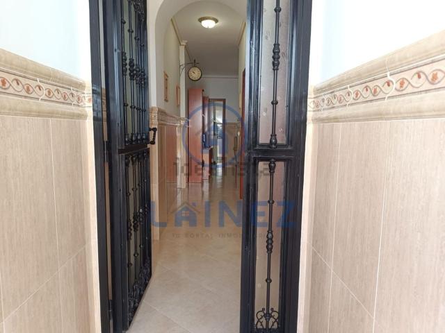 Casa en venta en Fuente Obejuna