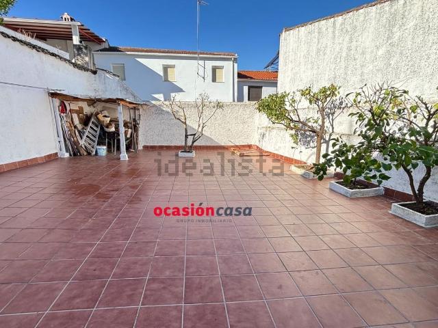 Casa en venta en Fuente Obejuna, Andalucía
