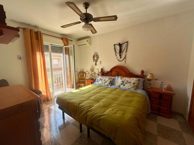 Casa en venta en Comarca de la Vega de Granada, Andalucía