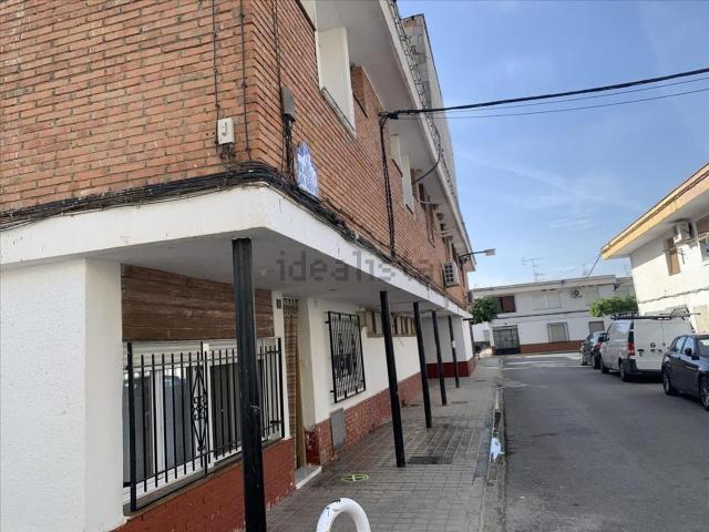 Casa en venta en Comarca de la Vega de Granada, Andalucía