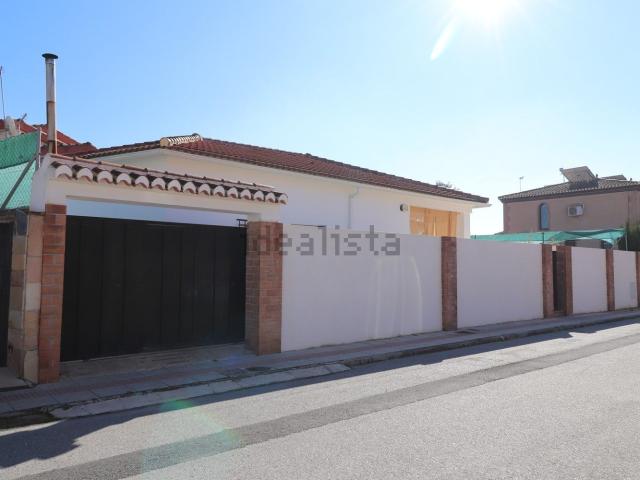 Casa en venta en Comarca de la Vega de Granada, Andalucía