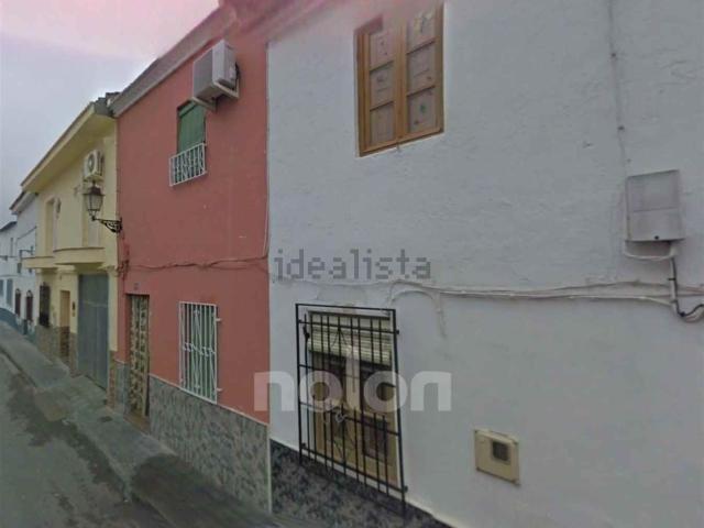 Casa en venta en Comarca de la Vega de Granada, Andalucía