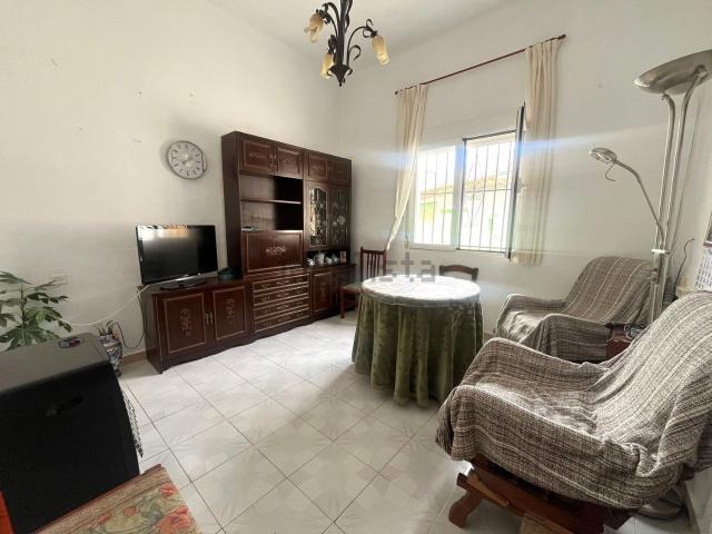 Casa en venta en Comarca de la Vega de Granada, Andalucía