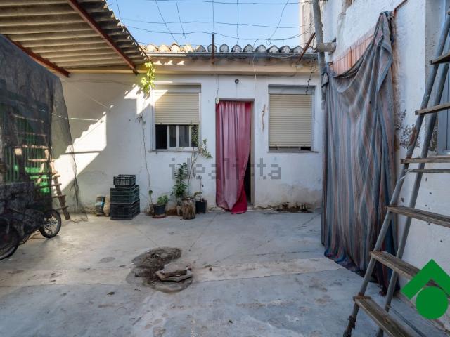 Casa en venta en Comarca de la Vega de Granada, Andalucía