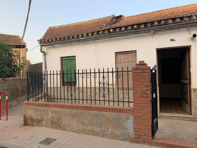Casa en venta en Comarca de la Vega de Granada, Andalucía
