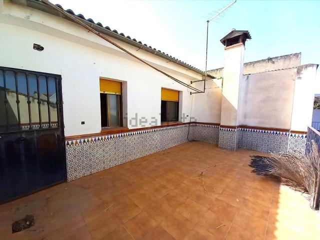 Casa en venta en Comarca de la Vega de Granada, Andalucía