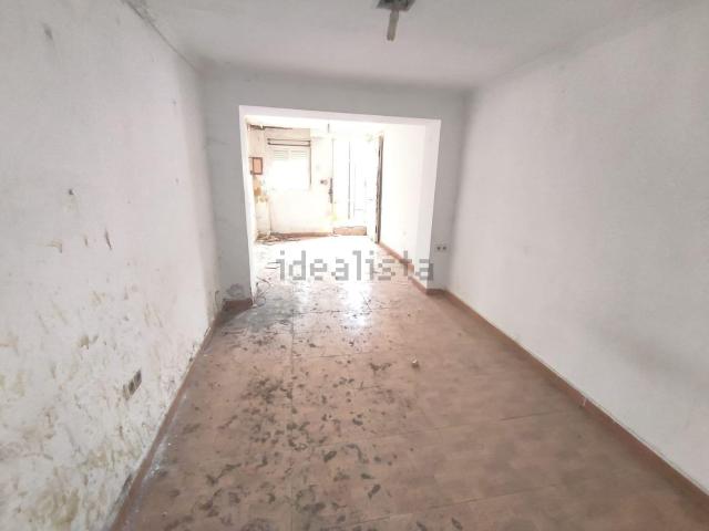 Casa en venta en Comarca de la Vega de Granada, Andalucía