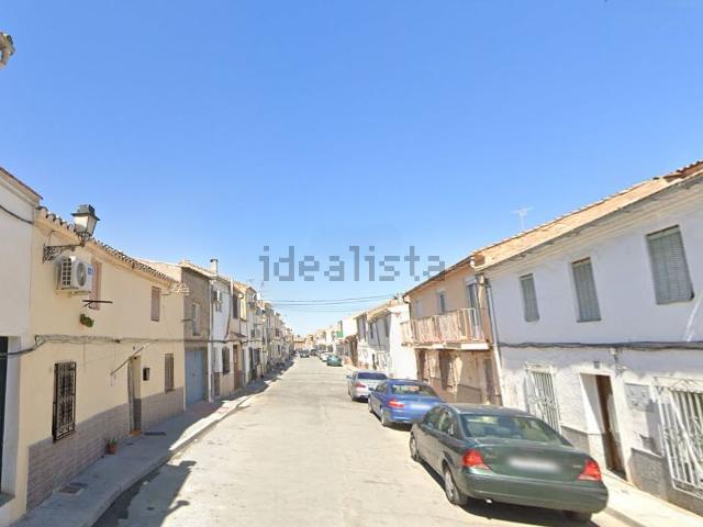 Casa en venta en Comarca de la Vega de Granada, Andalucía