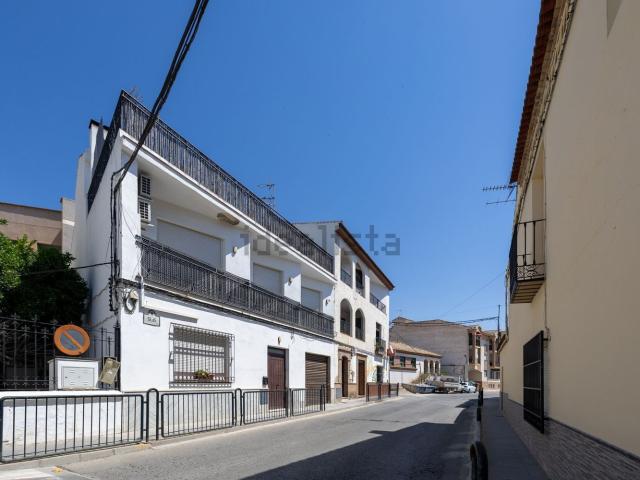 Casa en venta en Comarca de la Vega de Granada, Andalucía