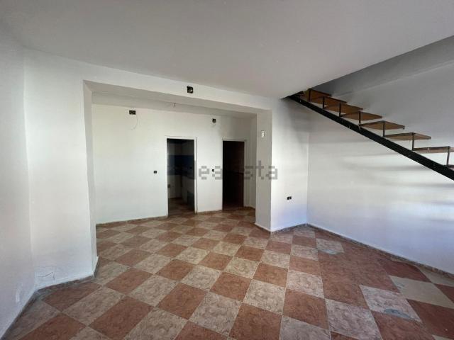 Casa en venta en Comarca de la Vega de Granada, Andalucía